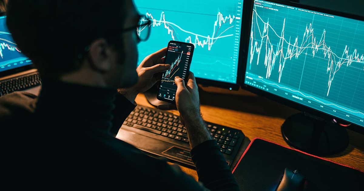 Quản trị rủi ro